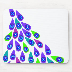 Lizenzkampf Mousepad