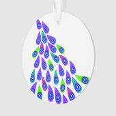 Lizenzkampf Ornament (Vorderseite)