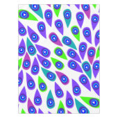 Lizenzkampf Tischdecke (Vorderseite)