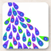 Lizenzkampf Untersetzer (Vorderseite)