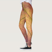Lizenzrahmen Leggings (Links)