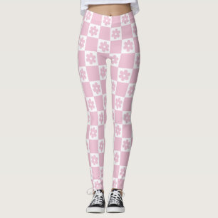 Lizenzrahmen Leggings