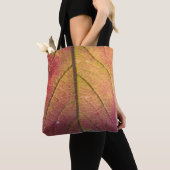 Lizenzrahmen Tasche (Von Nahem)