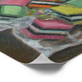 Lizenzschlüssel 2004 poster (Ecke)