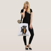Lizzie & Kitty Tasche (Am Model)