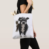 Lizzie&Kitty Tasche (Von Nahem)