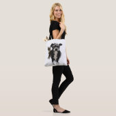 Lizzie&Kitty Tasche (Am Model)