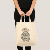 Lizzy Tragetasche (Vorderseite (Produkt))