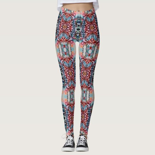 lkjhkj leggings (Vorderseite)
