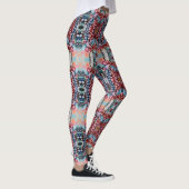 lkjhkj leggings (Rechts)