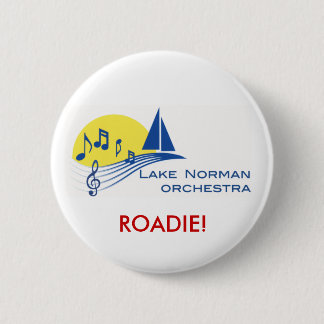 LKNO Roadie Button
