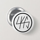 LKS Knopf Button (Vorne & Hinten)
