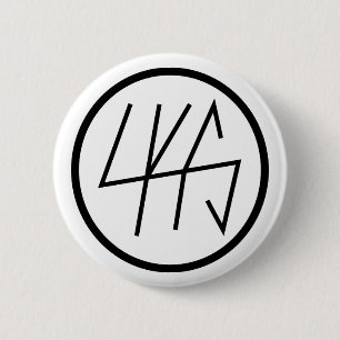 LKS Knopf Button
