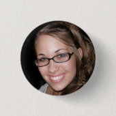 LKS-Knopf Button (Vorderseite)