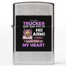 LKW