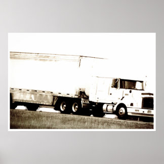 LKW1 POSTER