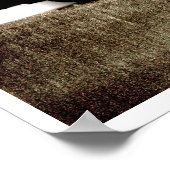 LKW1 POSTER (Ecke)