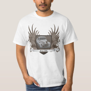 LKW 1949 T-Shirt