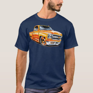 LKW 1 T-Shirt