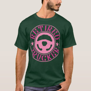 LKW 2 T-Shirt