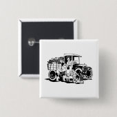 LKW BUTTON (Vorne & Hinten)