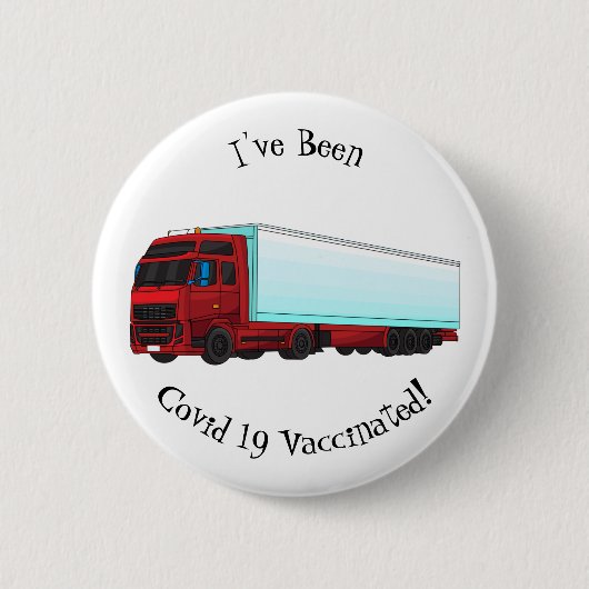 LKW-Darstellung Button (Vorderseite)