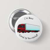 LKW-Darstellung Button (Vorne & Hinten)