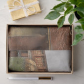 Lkw - Der städtische Lebensmittelhändler 1939 Seidenpapier (Geschenk)