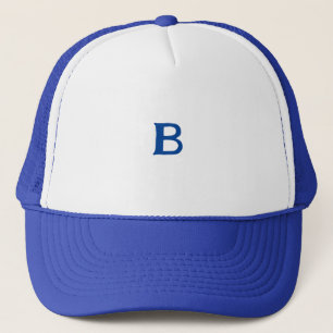 LKW-Hats - LKW-Cap Truckerkappe