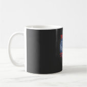 LKW KAFFEETASSE (Links)