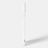 LKW-Ladung der Liebe! Gestaltet Case-Mate iPhone Hülle (Rückseite / Rechts)