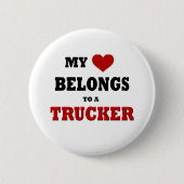 LKW-Liebe Button (Vorderseite)