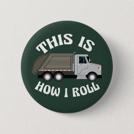 LKW-LKW-LKW-LKW-LKW-LKW-LKW-LKW-LKW-LKW-LKW-LKW-LK BUTTON