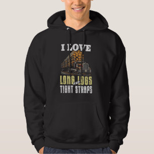 LKW-LKW-LKW-LKW-LKW-LKW-LKW-LKW-LKW-LKW-LKW-LKWs Hoodie