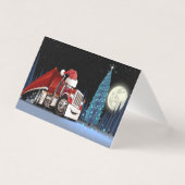 LKW_ny_11 (Vorderseite)