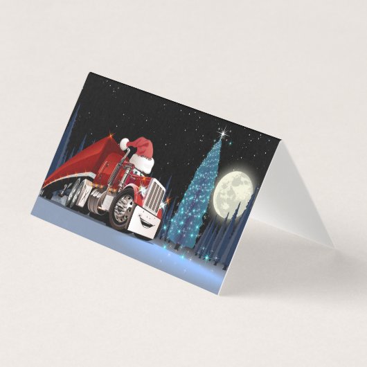 LKW_ny_11 (Vorderseite)