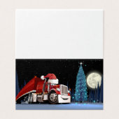 LKW_ny_11 (Außenseite Aufgefaltet)