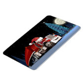 LKW_ny_11 Magnet (Linke Seite)