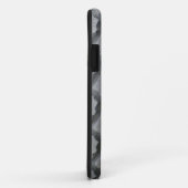 Lkw-Reifen Case-Mate iPhone Hülle (Hinten/Rechts)