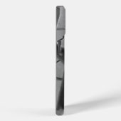 LKW-Reifenbaum Case-Mate iPhone Hülle (Rückseite / Rechts)