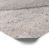 LKW-Show III — Poster (Ecke)