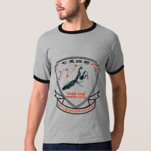 LKW VereinigungInternational T-Shirt