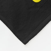 Ll Grams Sell Softll Soccer Funny Cute Xmas  Fleecedecke (Ecke)