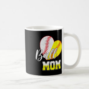 Ll Mama Heart Sell Softll Mama Women Mütter Day Kaffeetasse