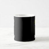 Ll Memaw Funny Soccer Footll Softll Volleyll Playe Kaffeetasse (Mittel)