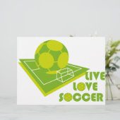 LL_SOCCER (Stehend Vorderseite)