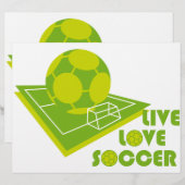 LL_SOCCER (Vorne/Hinten)