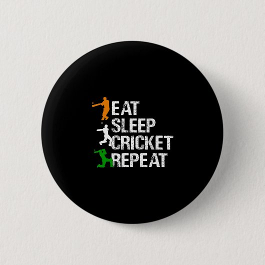 Ll Sportbekleidung Uni-Erwachsene Button (Vorderseite)