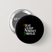 Ll Sportbekleidung Uni-Erwachsene Button (Vorne & Hinten)