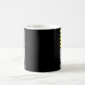Ll Uncle Us Flag verkaufen Softle Uncle Llers Kaffeetasse (Mittel)